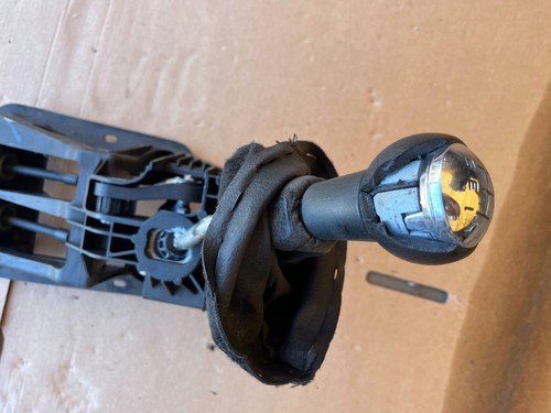 Pomello cambio citroen - citroen, 1.1