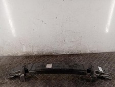 Assorbitore paraurti anteriore