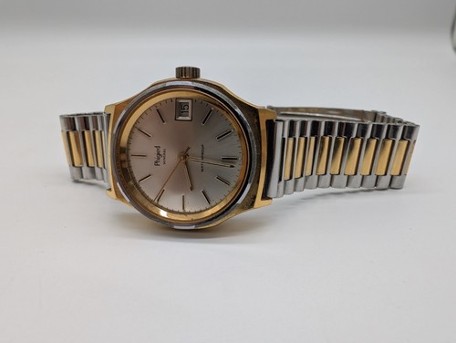 Orologio vintage phigied - vintage,