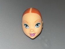 Abito da ballo Winx club