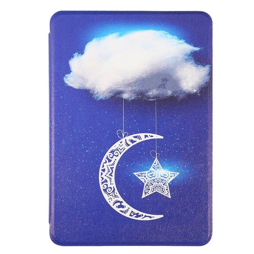 Lettore ebook sleep - ebook/sleep, shell