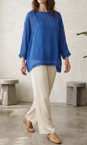 Phase eight taglia - phase, blu
