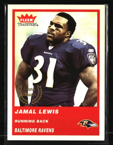 Carte calcio baltimore ravens - baltimore,