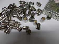 Pezzi presa antenna - 50,