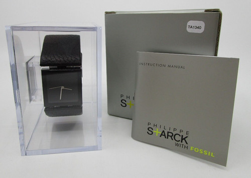 Ta1340 philippe starck with - ta1340,