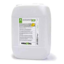 Kerakoll Keradur Eco