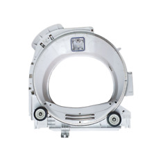 PANNELLO FRONTALE OBLO' (768414781) PER ASCIUGATRICE SMEG DHT83LIT-1