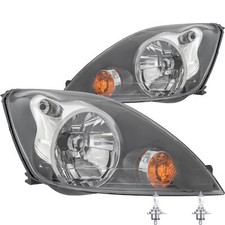 Set Di Fari Adatto Per FORD