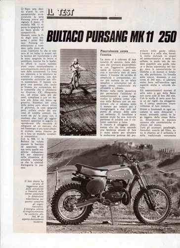Advertising pubblicità moto - advertising,