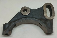 SUPPORTO SOSTEGNO DINAMO FIAT