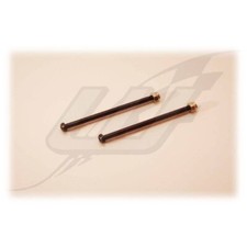 [IT] Perni fuselli posteriori