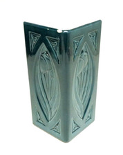 Antica piastra per forno Art