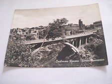 Viterbo - Barbarano  Romano