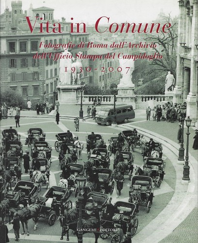 Bellecca paola vita in - bellecca,,