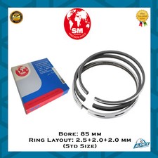 Citroën C5 III ( Rd,Rw ) 2.2