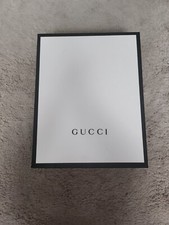STIVALETTO GUCCI UOMO 41