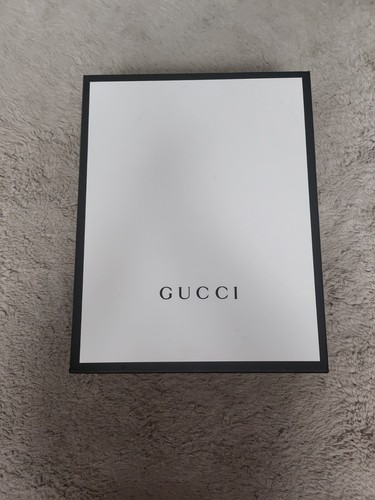 Stivaletto gucci uomo - uomo, 41