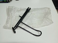 Aprilia ap8146770 cavalletto - ap8146770,
