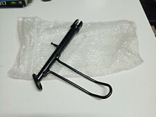 APRILIA AP8146770 CAVALLETTO LATERALE APRILIA SCARABEO 125-150-200 (2003-2006)