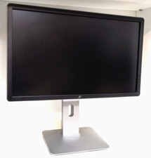 Dell P2214Hb 22" IPS LED 1920