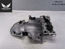 SCOCCA SOTTOCODONE SOTTO