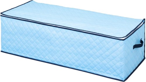Kimono tradizionale giapponese