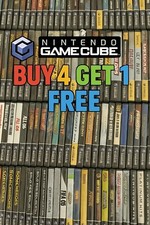 Nintendo gamecube solo - 🎮nintendo, gc