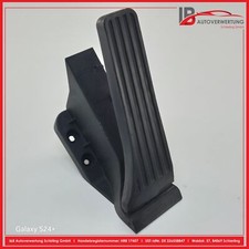 MERCEDES CLASSE C STATION