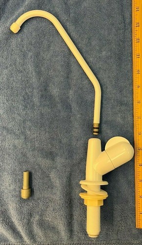 Opella 90081 0101 - 90081/0101, rubinetto