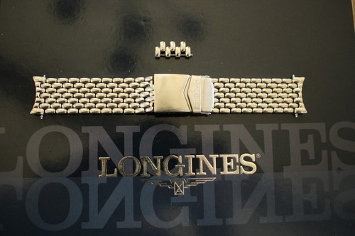 Cinturino orologio pilota - cinturino,