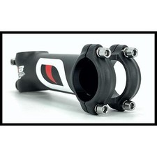 Più stelo manubrio 4B 120 mm