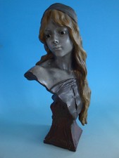 RS0119-003: Stile Liberty