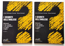 I Segreti Dell'Inglese 2