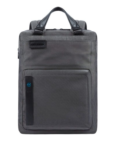 Piquadro backpack ca3975p16 - piquadro,