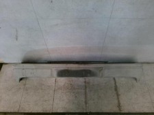 Paraurti anteriore FORD FIESTA
