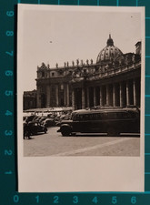 FOTO ANIMATA AUTOBUS E AUTO