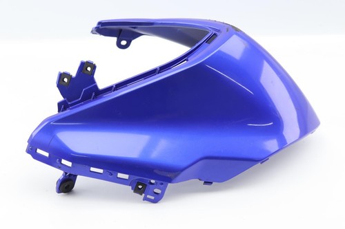 Copertura per serbatoio yamaha - serbatoio,