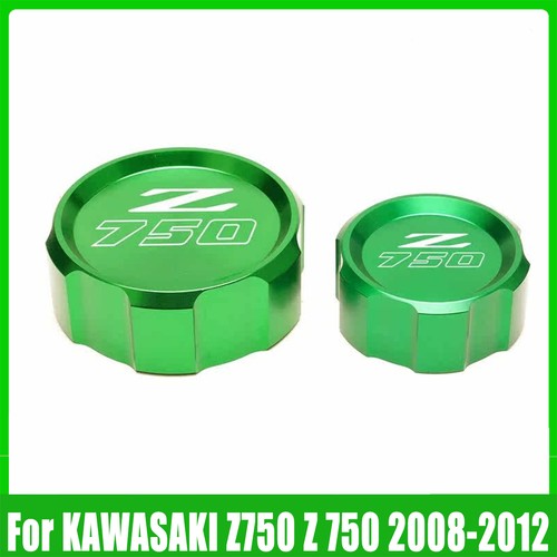 Per kawasaki z750 750 - z,
