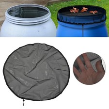 Accessori per filtro a rete