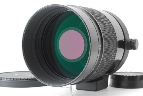 Quasi come nuovo nikon - [quasi, nuovo]