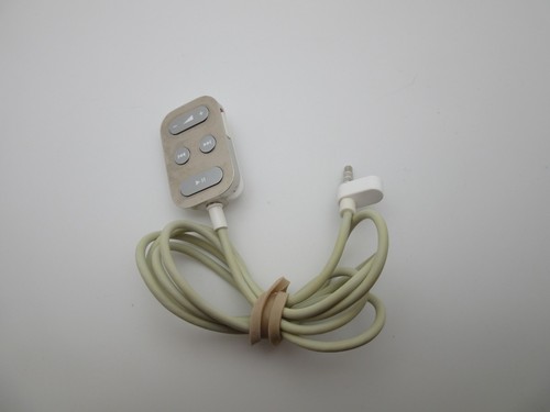 Telecomando cablato originale