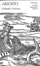 Orlando furioso di Ludovico