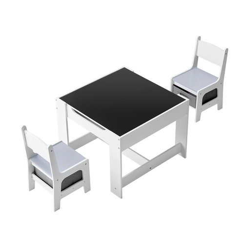 Uimoso set tavolo sedie per - uimoso,