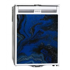 Waeco Camper van Fridge Wrap