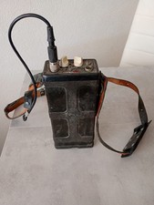 RFT U700  Ricetrasmettitore