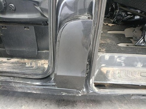 Tappo carburante mercedes benz - carburante, mercedes-benz