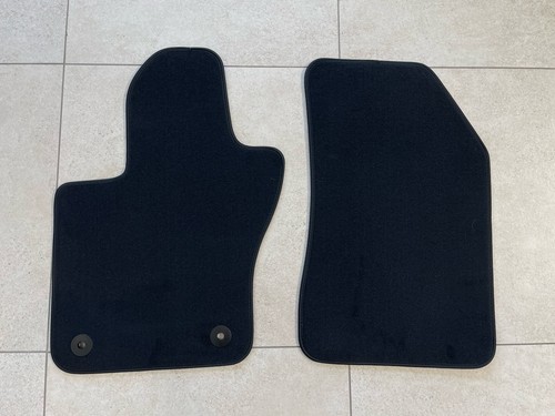 Tappetini moquette jeep - in,