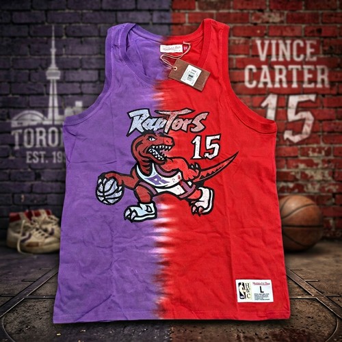 Canotta mitchell ness - canotta,