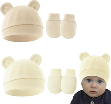 Berretti E Cappellini per