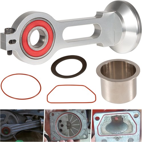 4835 kit ricostruzione - kit,